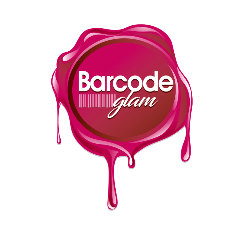 【Beauty shop Barati様♡ご確認ページ】 Barcode Glam Studio - Cincinnati OH | Vagaro